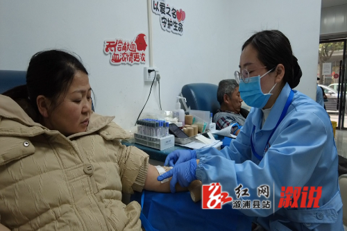 DJI_0178.MP4_20260204_084454.359.jpg DJI_0178.MP4_20260204_084454.359.jpg