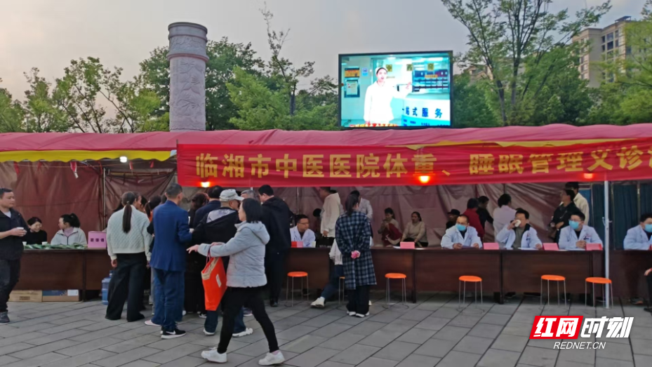 图片10.png