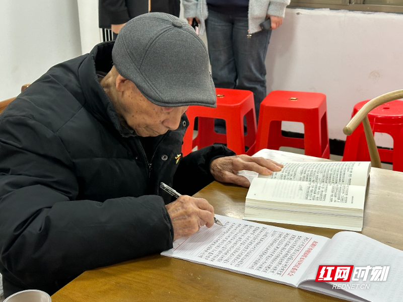 e2143e63402072ca61eb2c7ddbf51487.jpeg e2143e63402072ca61eb2c7ddbf51487.jpeg