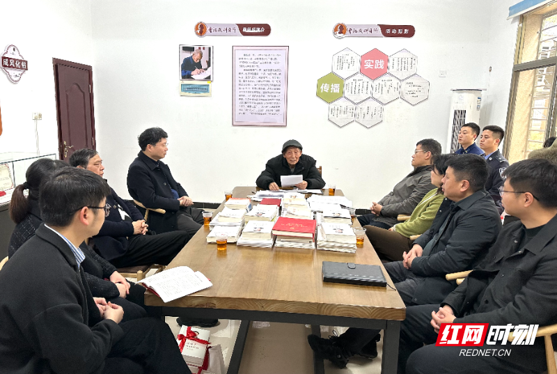 WechatIMG7104.jpeg WechatIMG7104.jpeg