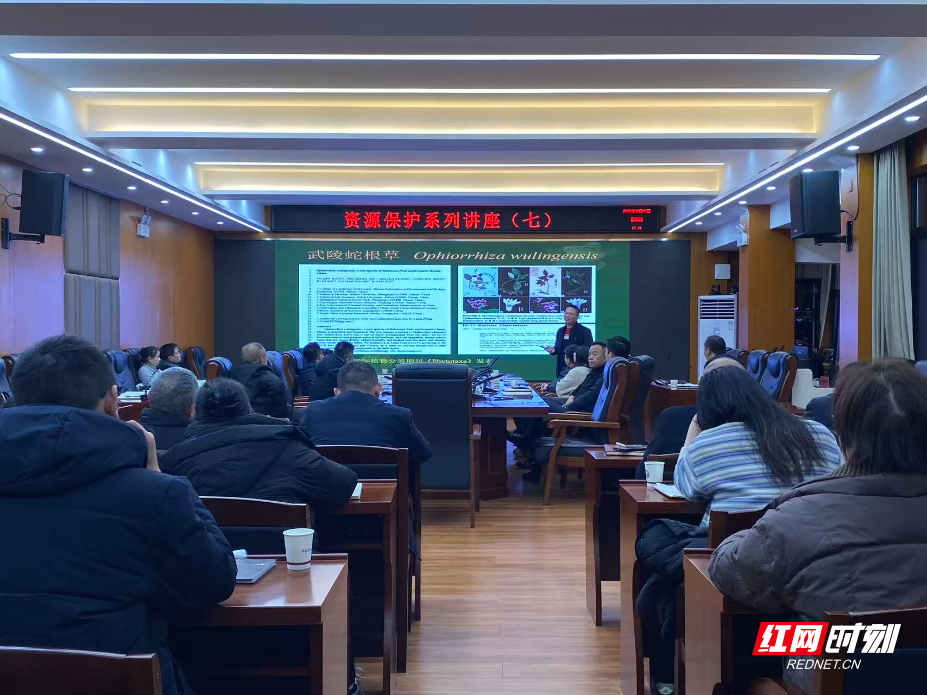 9c594206e2d3689a7cc6d6a7df6c1e53.jpg 9c594206e2d3689a7cc6d6a7df6c1e53.jpg