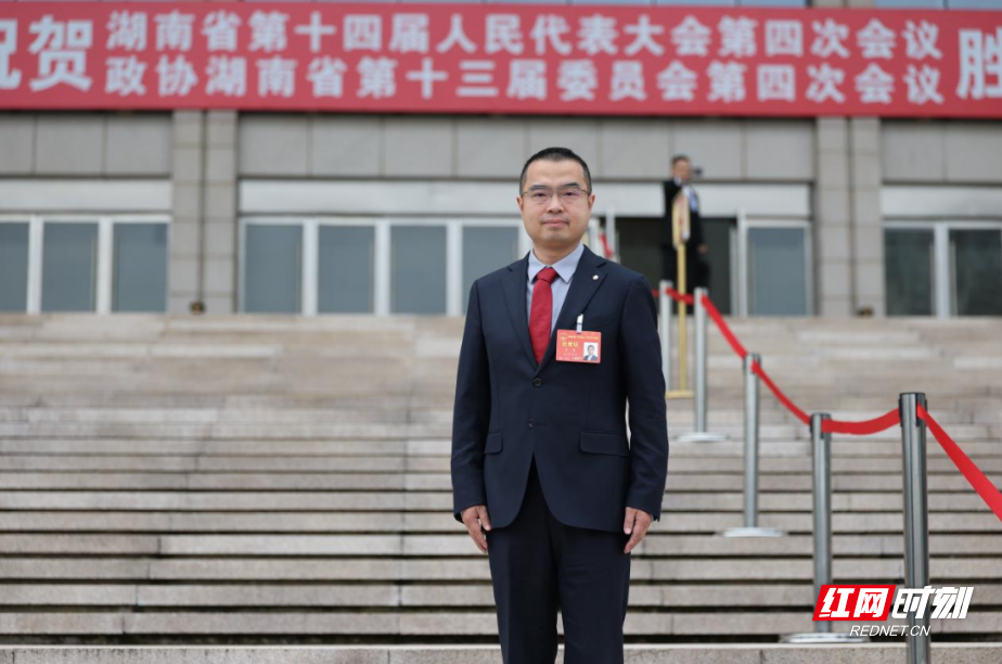 微信图片_20260206215341_1272_6.png 微信图片_20260206215341_1272_6.png