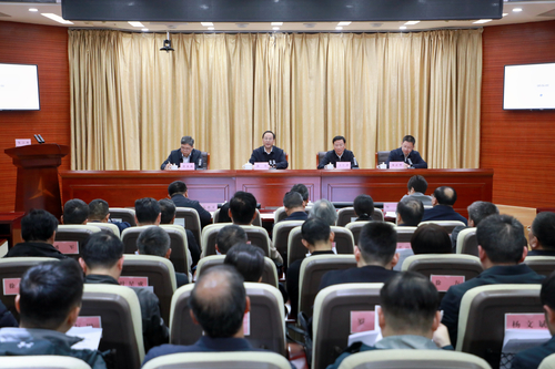 微信图片_20260204213551_969_198