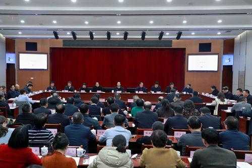 微信图片_20260204213546_968_198