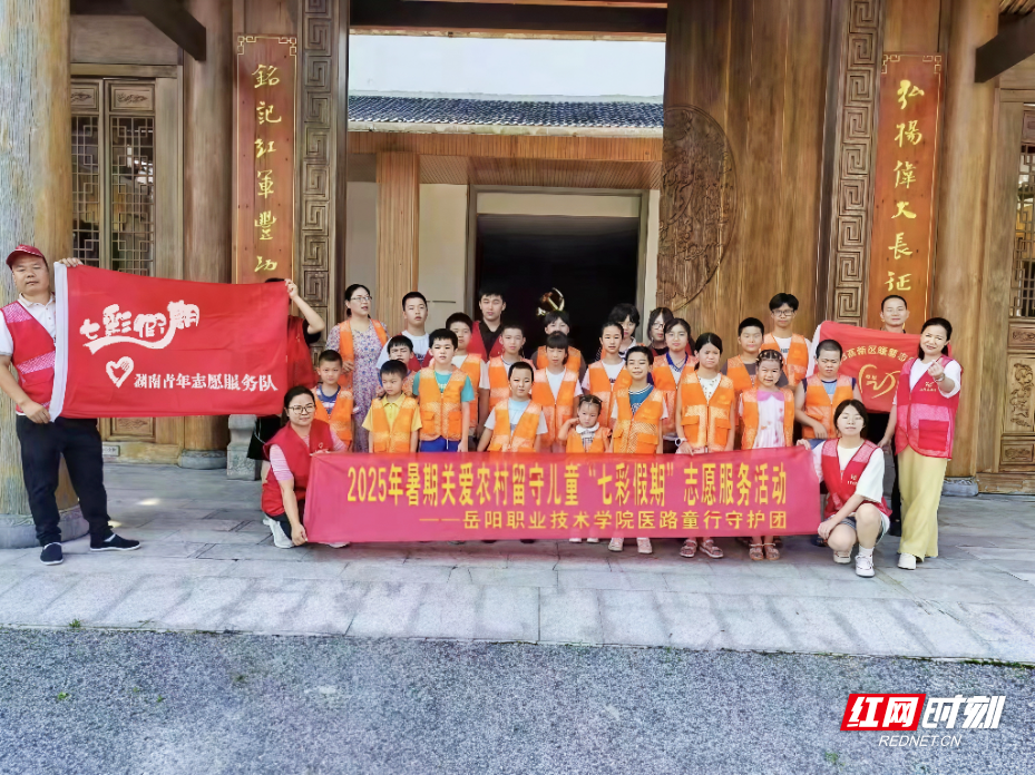 微信图片_20260206120243_69_448.jpg