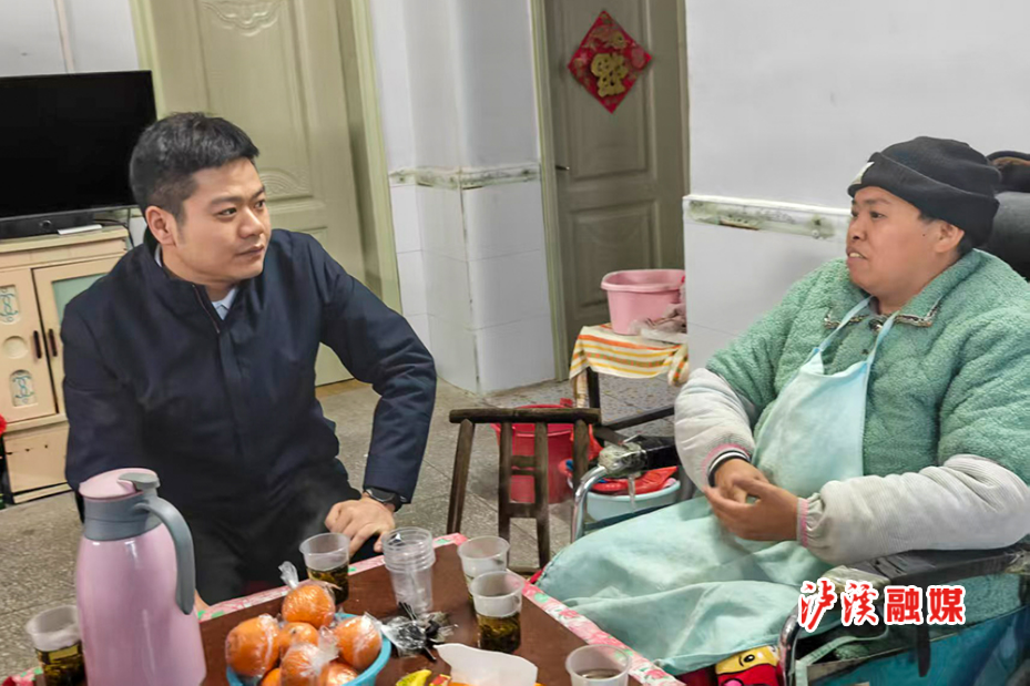微信图片_20260207214443_603_114.jpg 微信图片_20260207214443_603_114.jpg