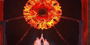 从北京到米兰，这届冬奥会有何看点？