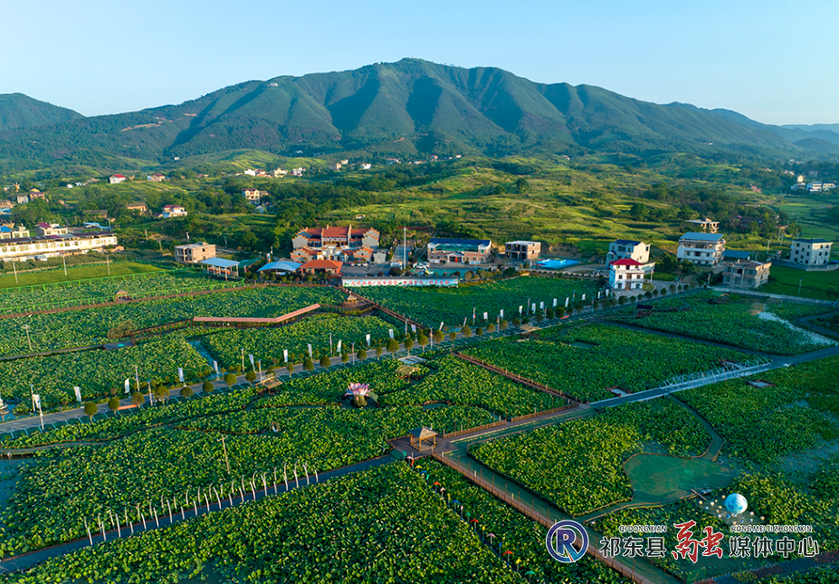 《大美丽龙兴》2023年7月 石铿摄.jpg