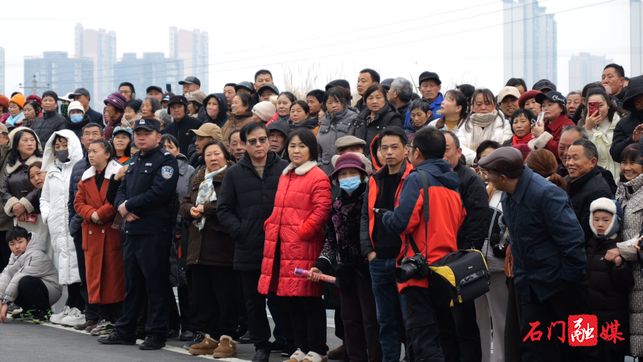 石门梯云大桥正式通车3.png 石门梯云大桥正式通车3.png
