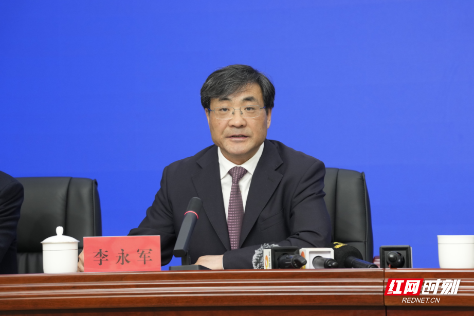 微信图片_2026-02-09_143337_894.jpg 微信图片_2026-02-09_143337_894.jpg