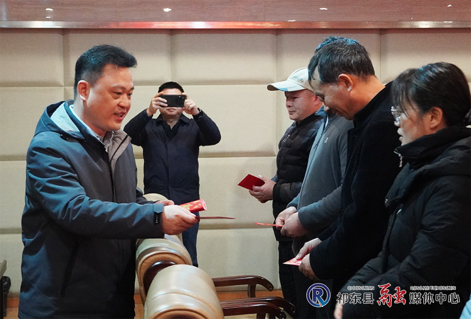 微信图片_20260209092316_51_127.jpg 微信图片_20260209092316_51_127.jpg