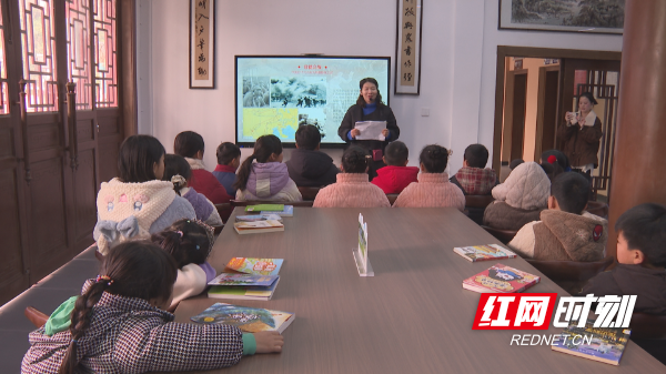 农家书屋-3.bmp 农家书屋-3.bmp