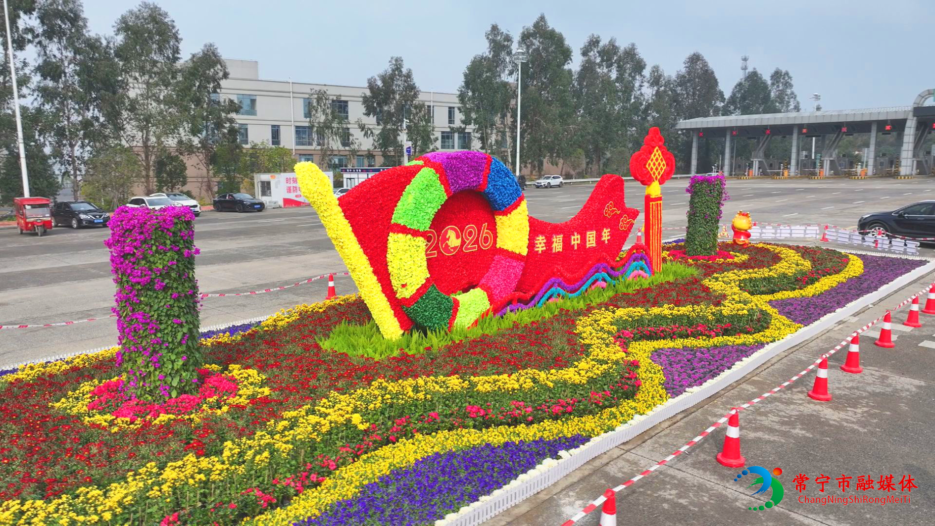 满城花海 (7).jpg