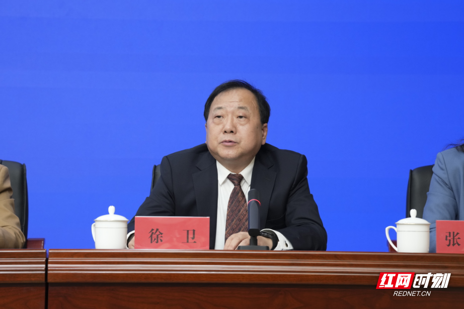 微信图片_20260209160430_224_200.jpg 微信图片_20260209160430_224_200.jpg