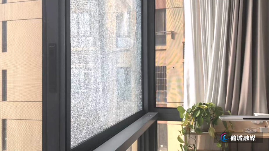 毛克文 公安弹珠.mp4_20260209_161545.996.jpg