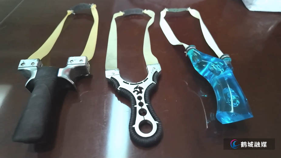 毛克文 公安弹珠.mp4_20260209_161639.932.jpg