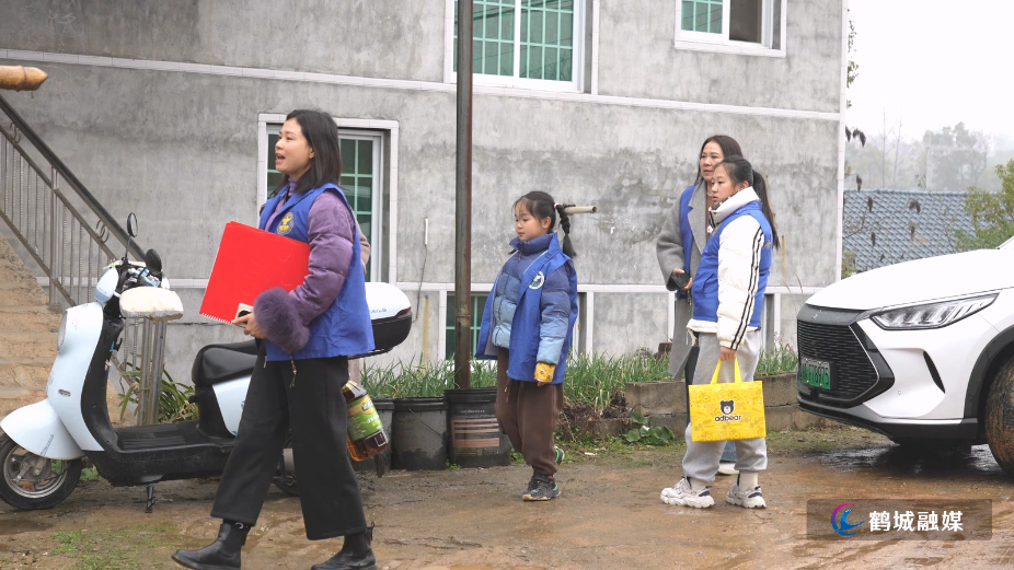 毛克文 禁毒慰问.mp4_20260209_162132.003.jpg