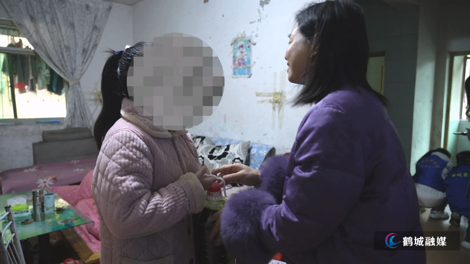 毛克文 禁毒慰问.mp4_20260209_162110.691.jpg