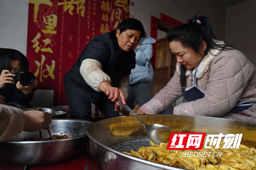 30c117492ebe4a7d96ec2418ab34cd84.png 30c117492ebe4a7d96ec2418ab34cd84.png