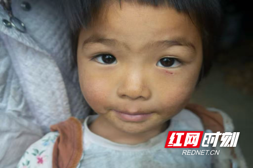 98ce7ab18f1176fbba948c9b8311560a.jpg 98ce7ab18f1176fbba948c9b8311560a.jpg