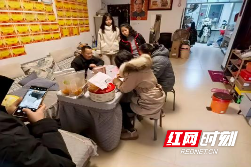 502d8a5064afa5eb530b6d8d733942ba.jpg 502d8a5064afa5eb530b6d8d733942ba.jpg