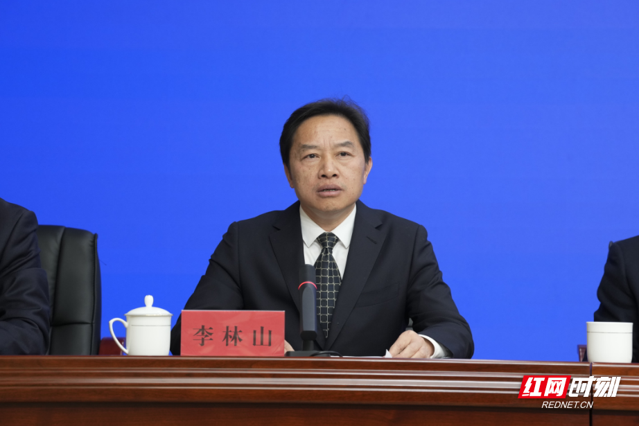 微信图片_2026-02-09_154459_445.jpg 微信图片_2026-02-09_154459_445.jpg