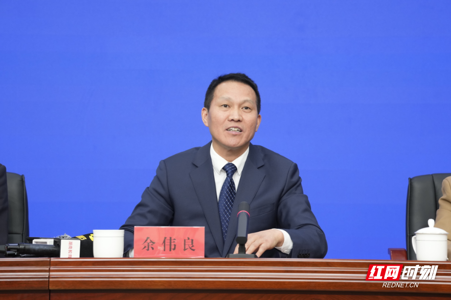 微信图片_2026-02-09_151030_166.jpg 微信图片_2026-02-09_151030_166.jpg