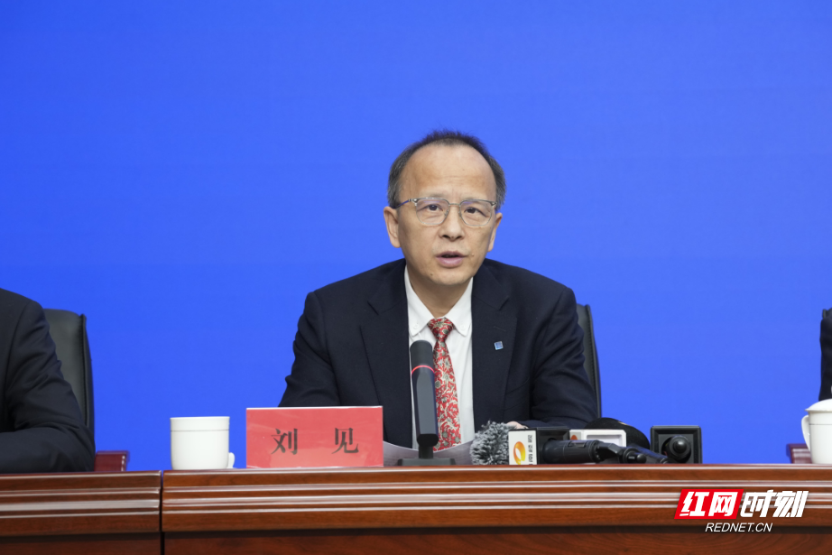 微信图片_2026-02-09_152657_439.jpg 微信图片_2026-02-09_152657_439.jpg