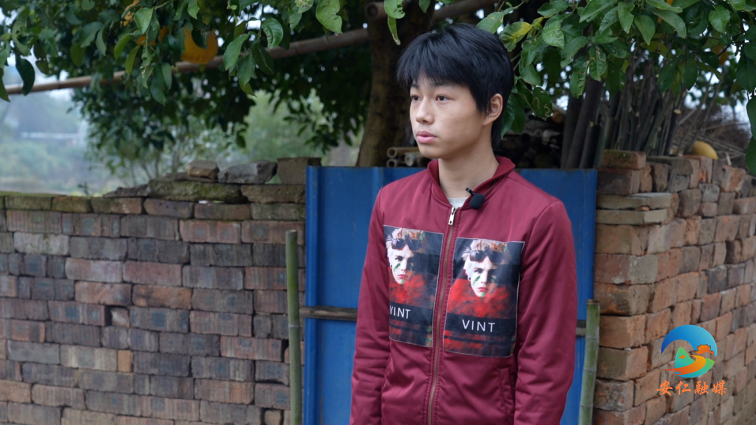 2月9日清溪中学学生 甘添福.png