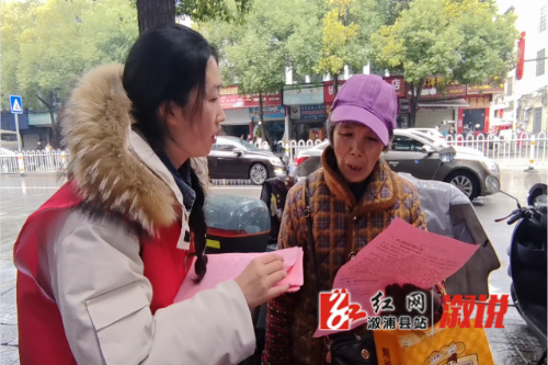 微信图片_20260210170450_1377_144.png 微信图片_20260210170450_1377_144.png