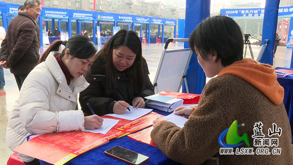 蓝山县春风送岗促就业 真情相助暖民心1.jpg