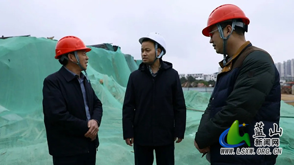 段祎 张振林.jpg