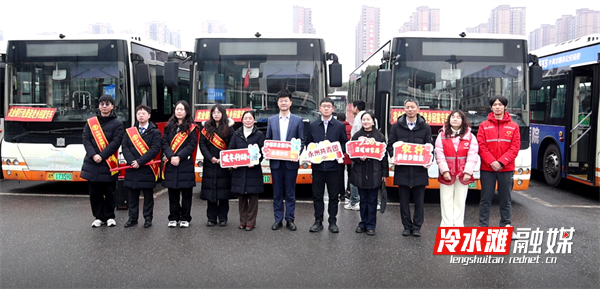 微信图片_2026-02-09_160350_020.png 微信图片_2026-02-09_160350_020.png