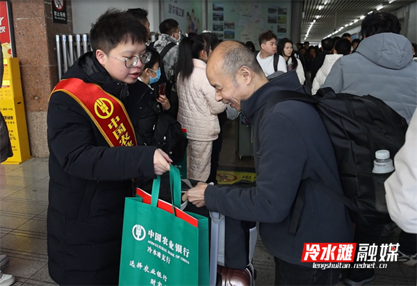 微信图片_2026-02-09_160406_661.png 微信图片_2026-02-09_160406_661.png