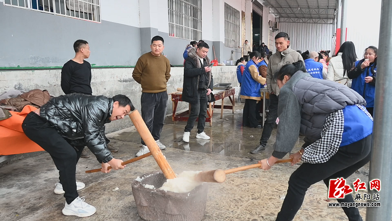 微信图片_20260211163854.png 微信图片_20260211163854.png