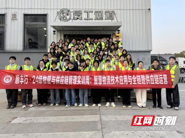 4ce450cbab4492844cc7a1fdead0c382.jpg 4ce450cbab4492844cc7a1fdead0c382.jpg