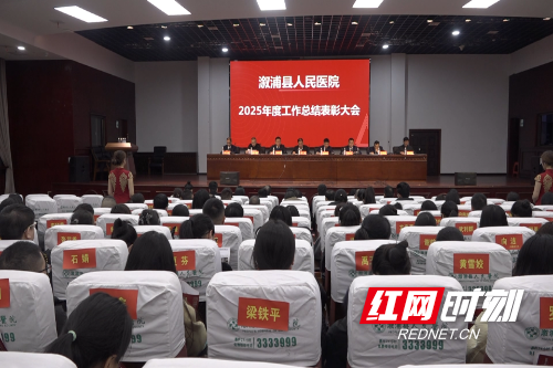 Clip0094.MXF_20260211_085839.032.jpg Clip0094.MXF_20260211_085839.032.jpg