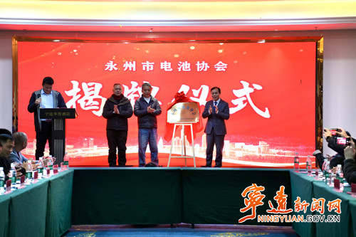永州市电池协会成立大会暨锂电产业发展座谈会在宁远召开_副本500.jpg