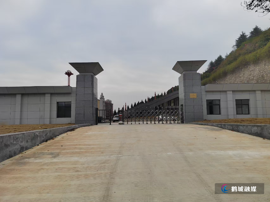 clip_image001.jpg clip_image001.jpg