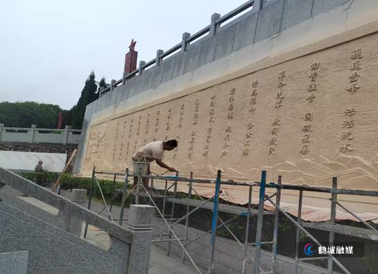 clip_image008.jpg clip_image008.jpg