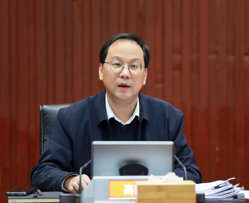 微信图片_20260206211418_361_3