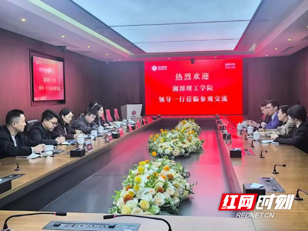 268ff5dcfc4d926ff9dcc9755a5dcaa5.jpg 268ff5dcfc4d926ff9dcc9755a5dcaa5.jpg