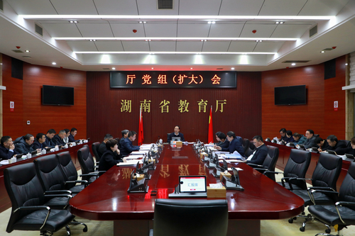 微信图片_20260206211422_362_3