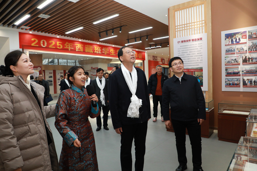 微信图片_20260207020557_1026_198