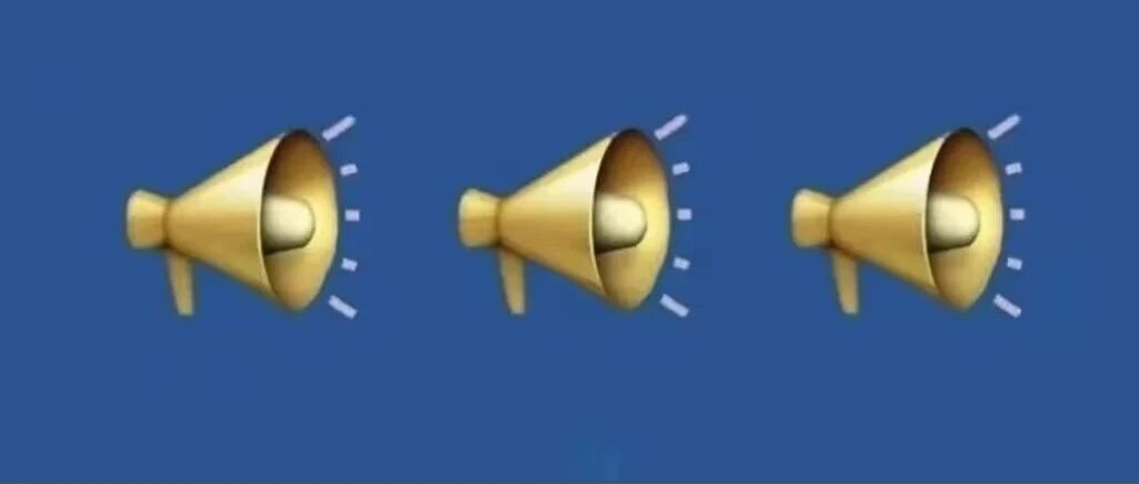 省生态环境厅公开征集入河排污口问题线索