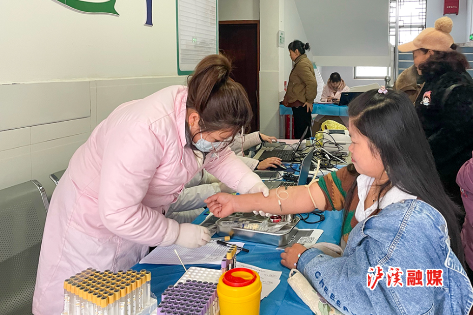 0212_2 (1).jpg修改.jpg