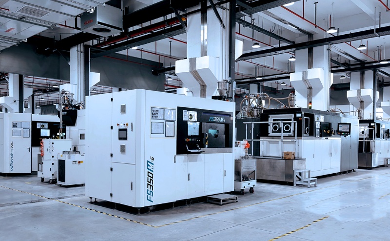 湖南民企的创新选择与产业纵深