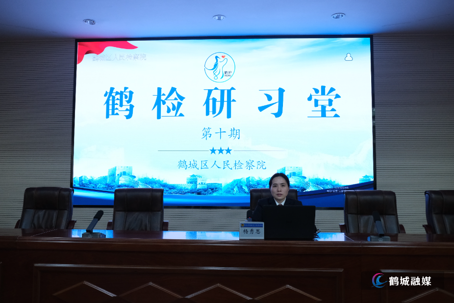 DSCF1812(1).JPG DSCF1812(1).JPG