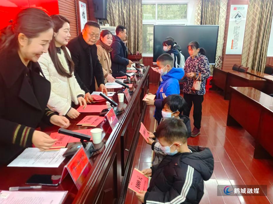 9ca1769140f7895f69f89f09dd8fa0cd.jpg 9ca1769140f7895f69f89f09dd8fa0cd.jpg