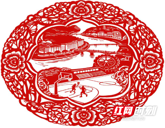 微信图片_2026-02-12_143206_845.png 微信图片_2026-02-12_143206_845.png